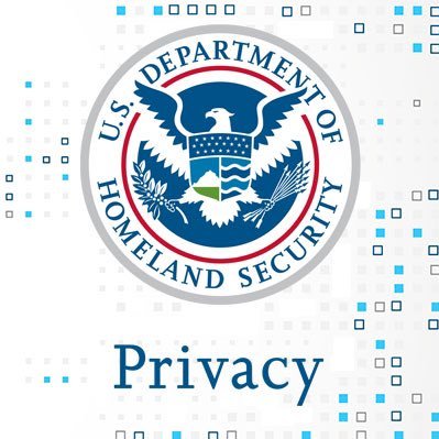 US Departments and their role in privacy