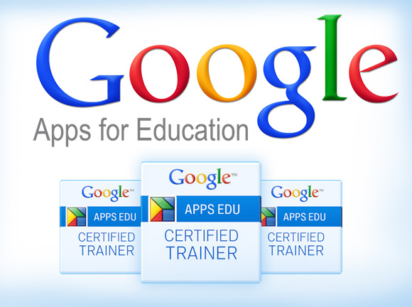 Google’s Education App Case