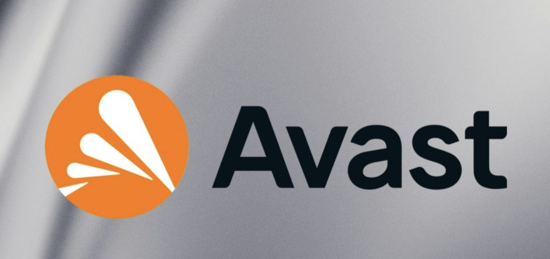 FTC Guidance in the Avast Case: Selling and Collecting Data Deceptively!