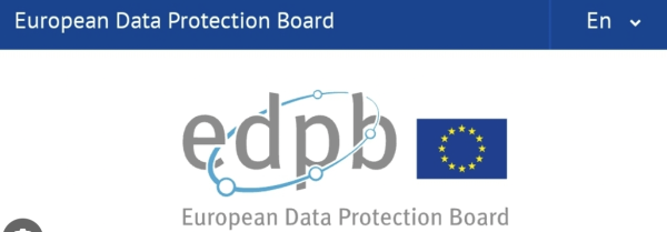 EDPB Guidelines on Transfer of Data to 3rd Countries- A Synopsis