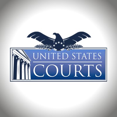 US Courts on Emerging Privacy Tech- Session Replay, Pixels, Chatbots – Series 1